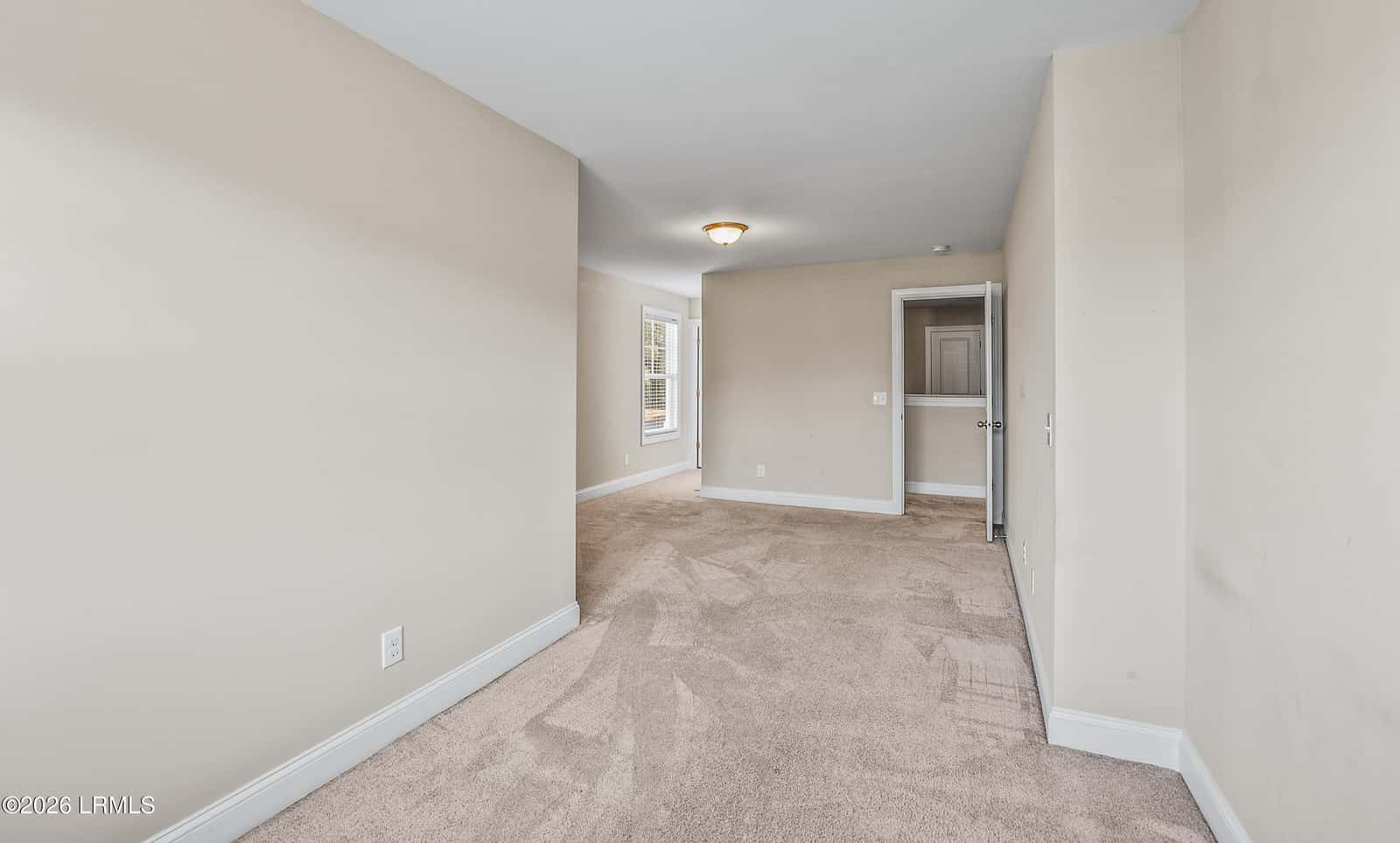 3940 Sage Drive, Beaufort, SC 29907 — photo 30 of 51