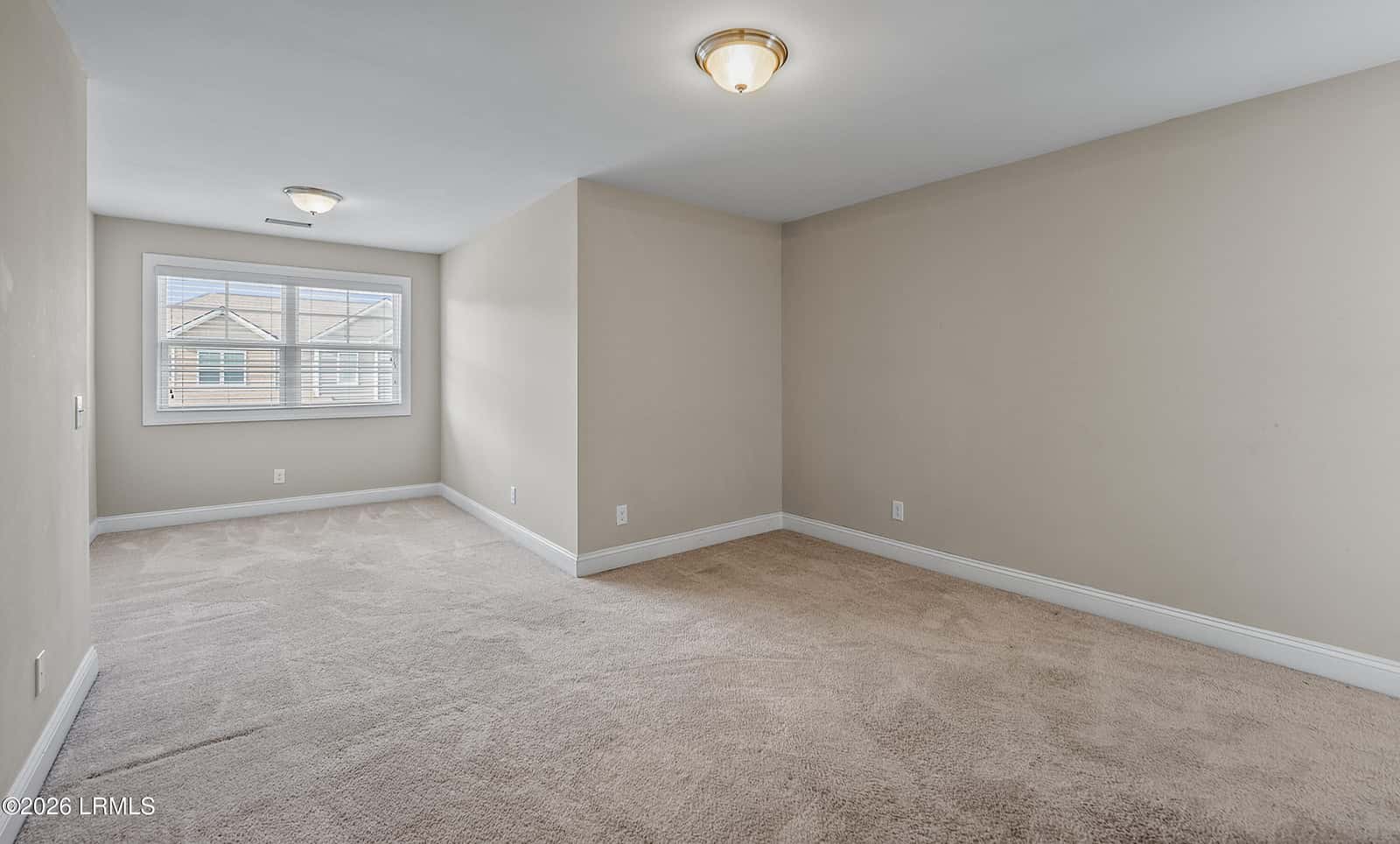 3940 Sage Drive, Beaufort, SC 29907 — photo 31 of 51