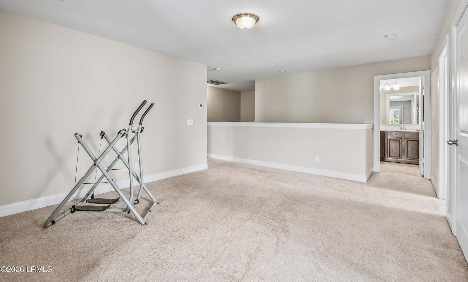 3940 Sage Drive, Beaufort, SC 29907 — photo 29 of 51
