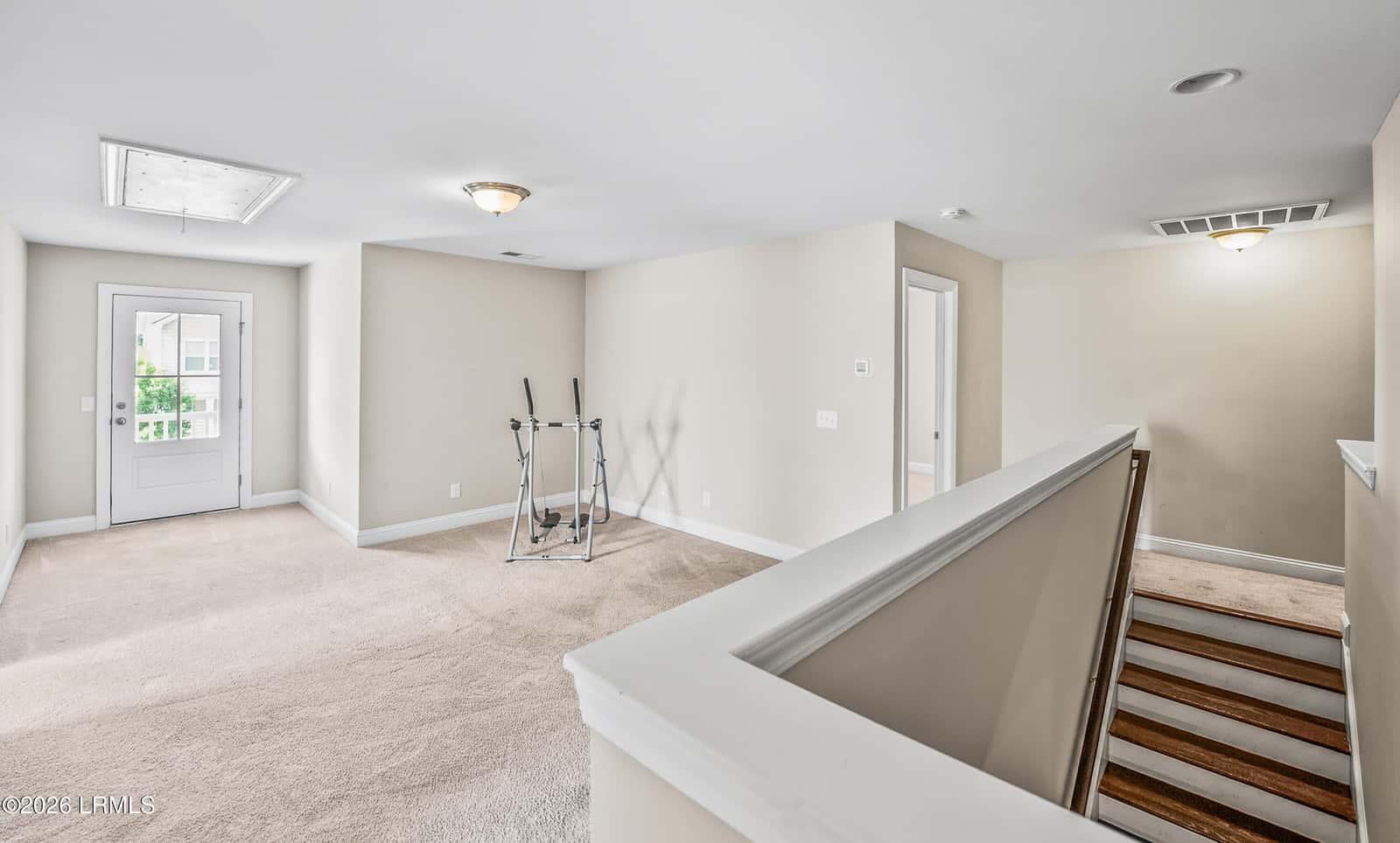 3940 Sage Drive, Beaufort, SC 29907 — photo 28 of 51