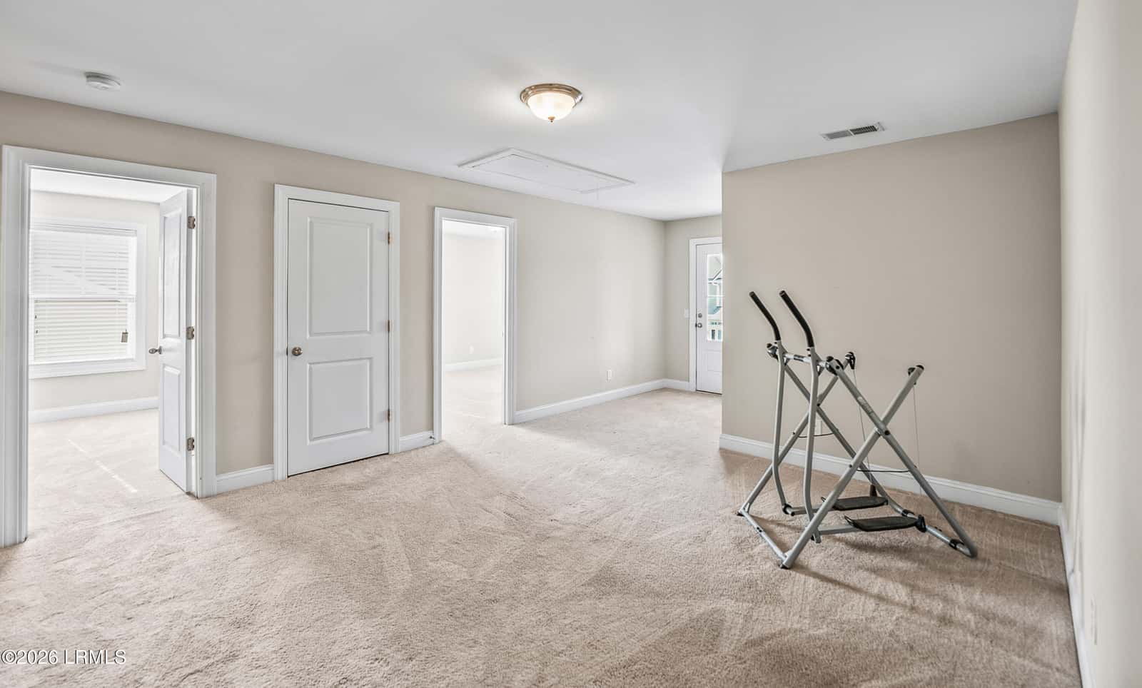 3940 Sage Drive, Beaufort, SC 29907 — photo 27 of 51