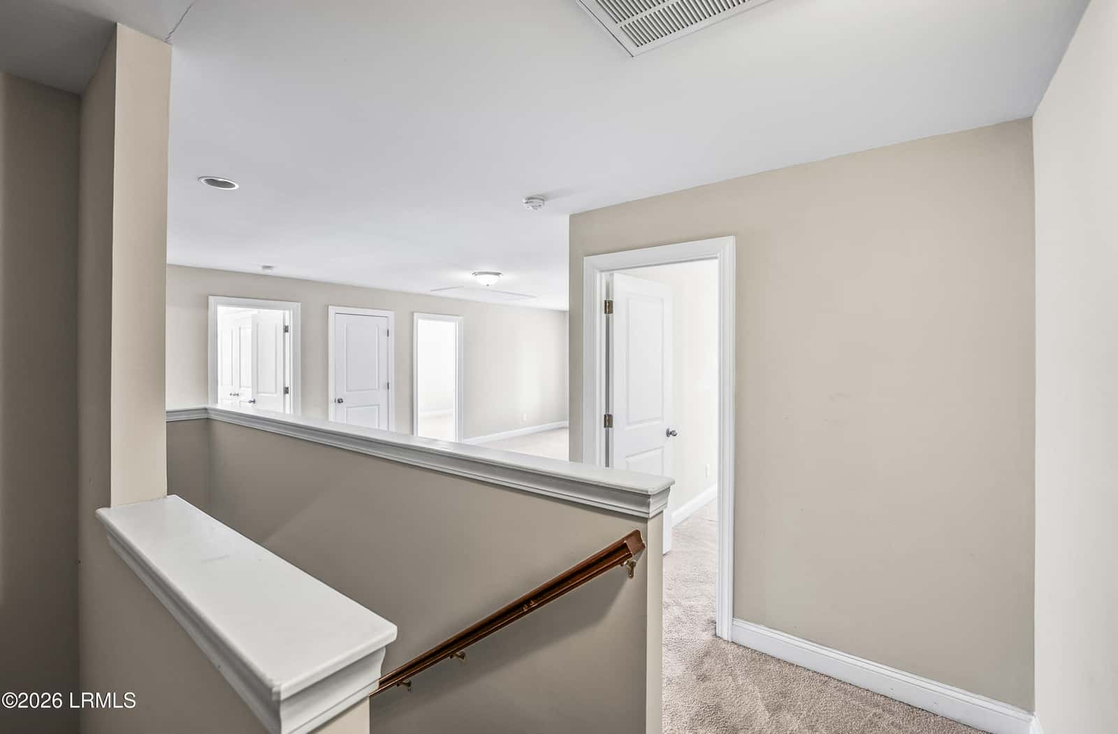 3940 Sage Drive, Beaufort, SC 29907 — photo 26 of 51