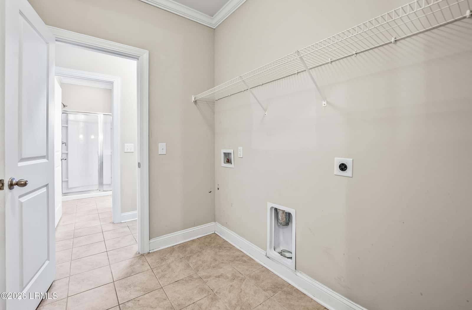 3940 Sage Drive, Beaufort, SC 29907 — photo 39 of 51