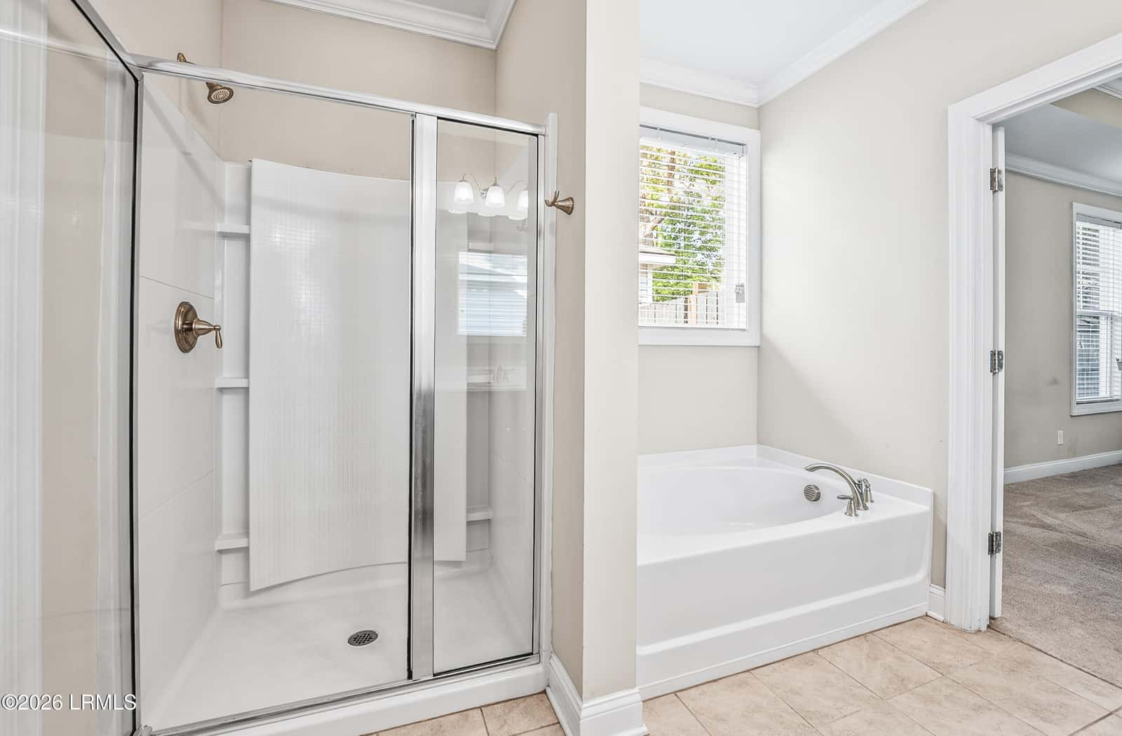 3940 Sage Drive, Beaufort, SC 29907 — photo 23 of 51