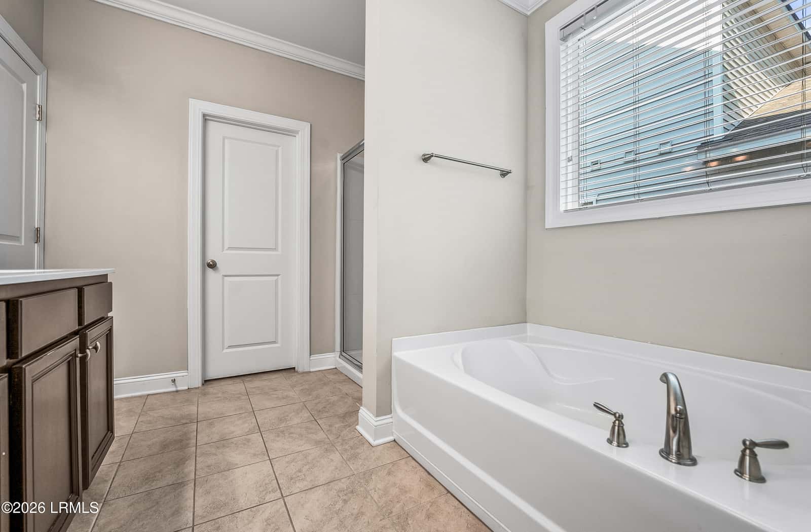 3940 Sage Drive, Beaufort, SC 29907 — photo 24 of 51