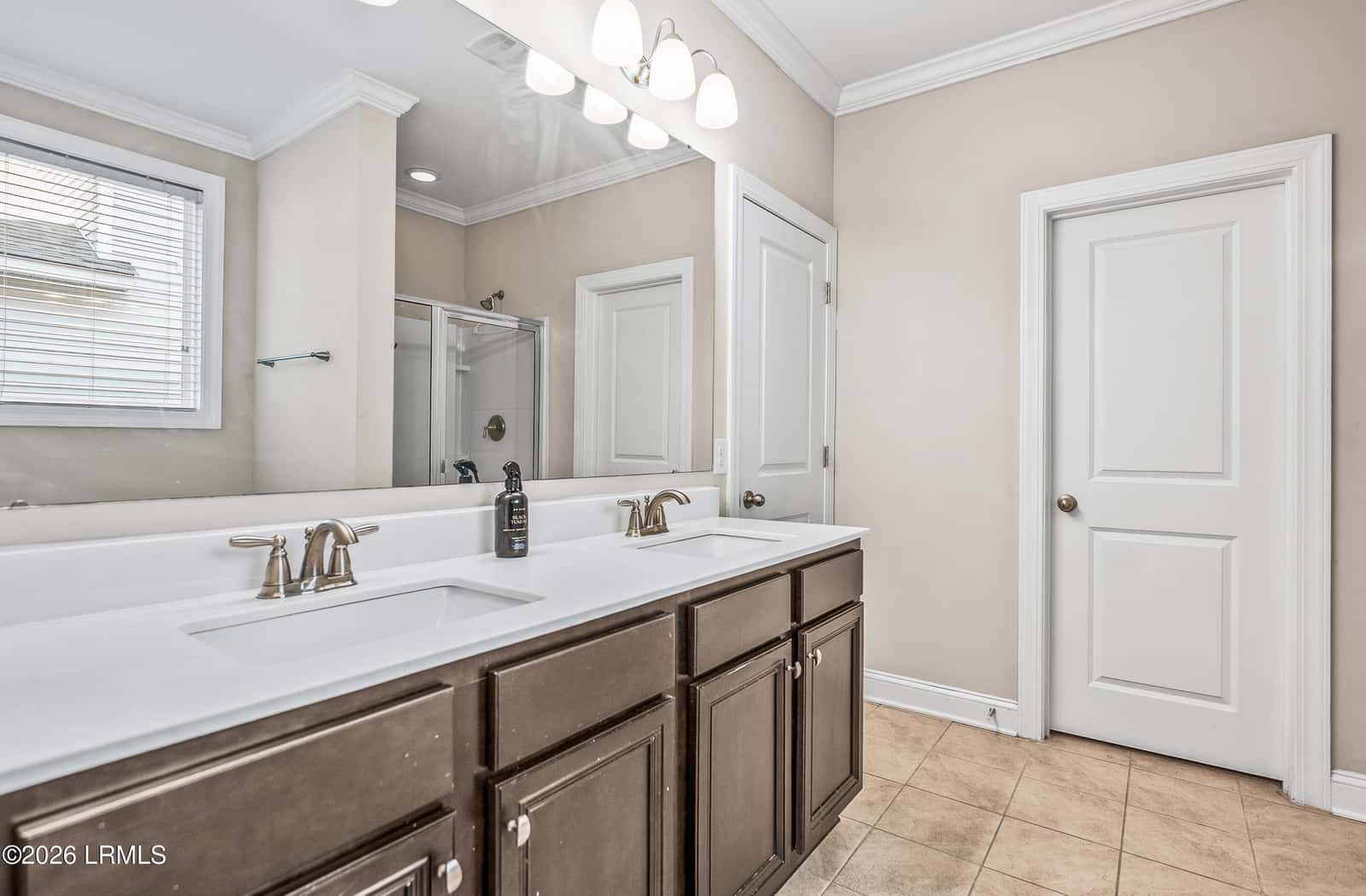 3940 Sage Drive, Beaufort, SC 29907 — photo 25 of 51