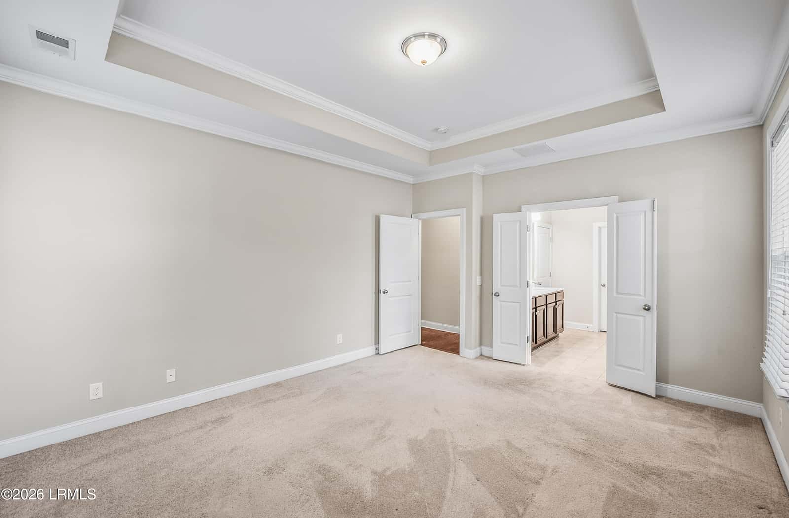 3940 Sage Drive, Beaufort, SC 29907 — photo 22 of 51