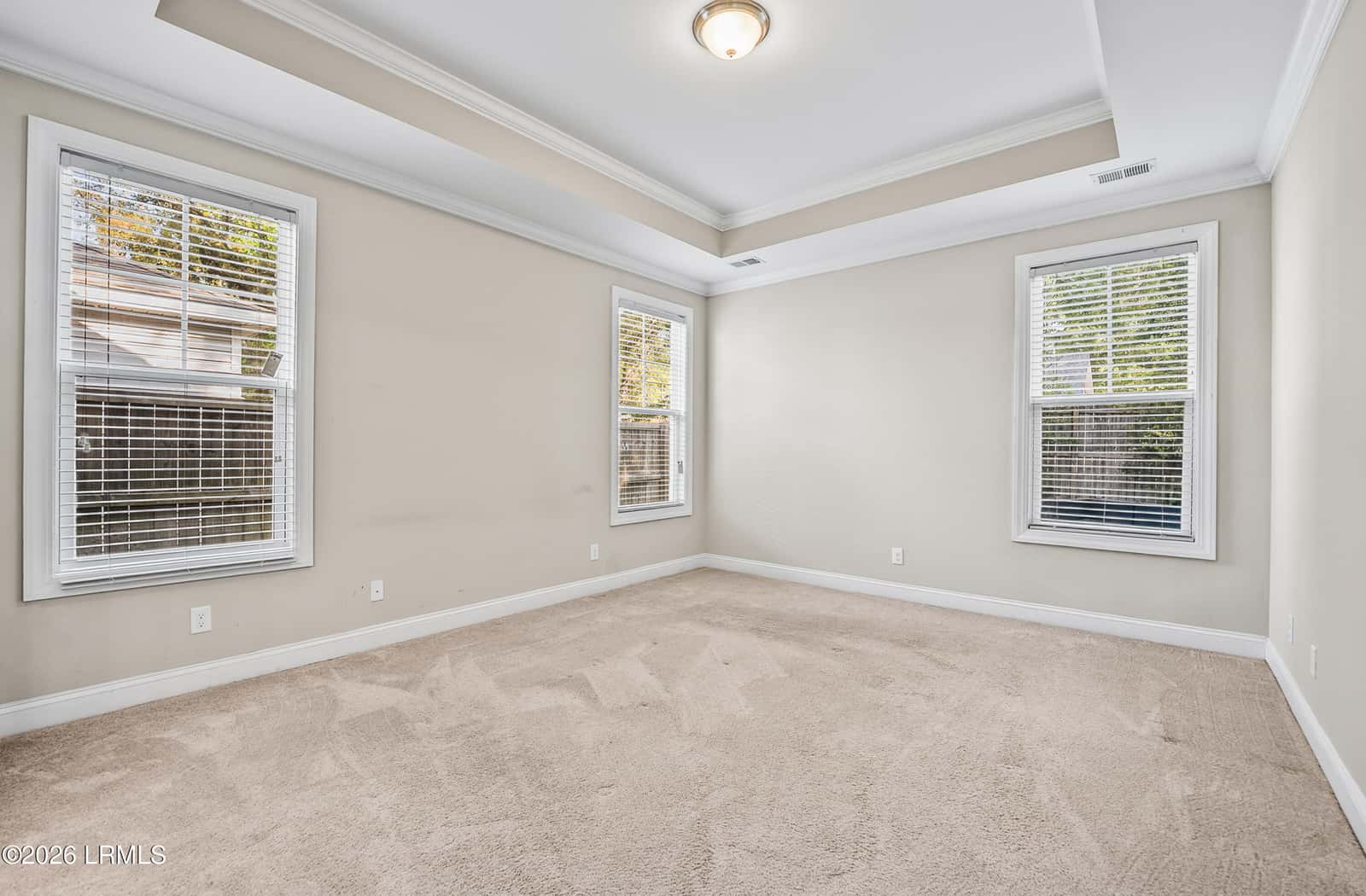 3940 Sage Drive, Beaufort, SC 29907 — photo 21 of 51