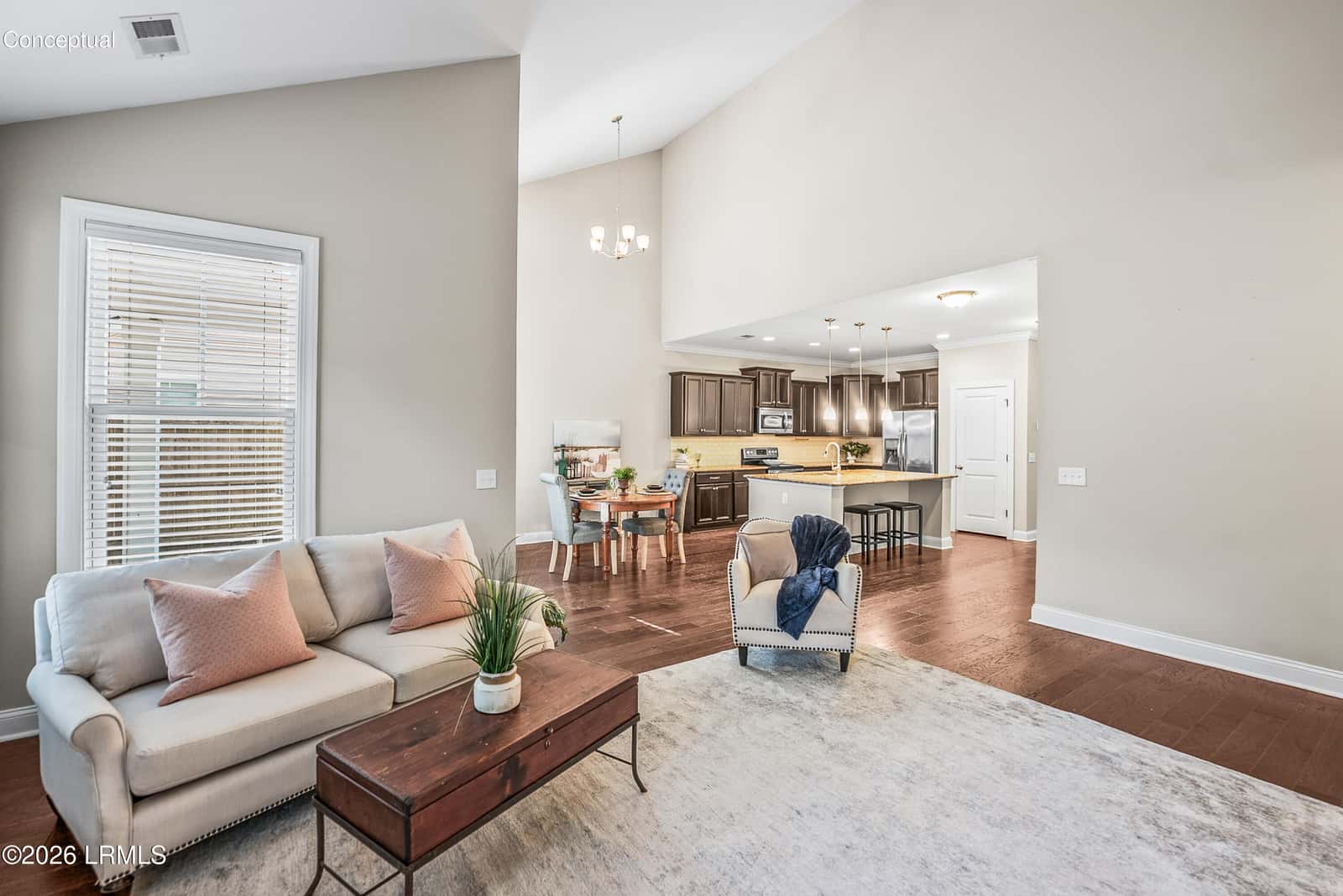 3940 Sage Drive, Beaufort, SC 29907 — photo 19 of 51