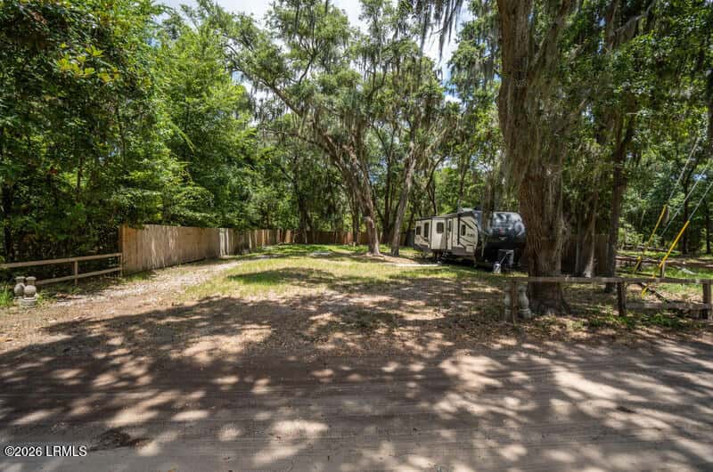5 Hand Drive, St. Helena Island, SC 29920 — photo 6 of 13