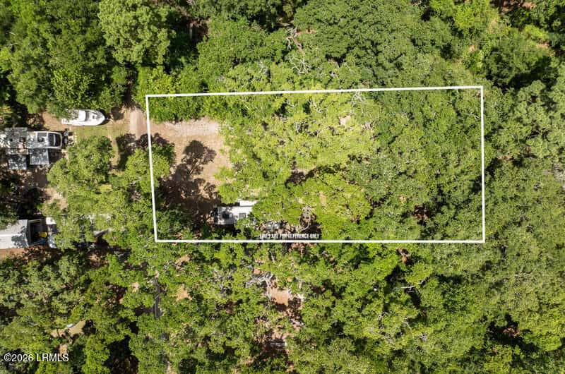 5 Hand Drive, St. Helena Island, SC 29920 — photo 5 of 13