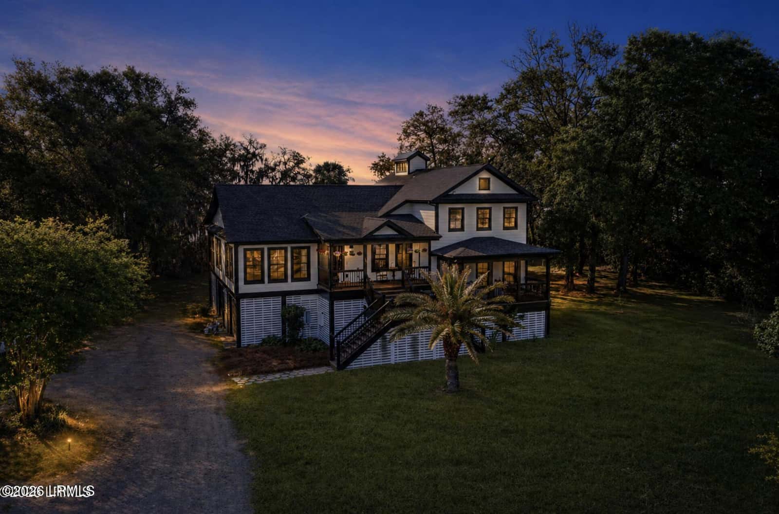 70 Nathan Pope Road, St. Helena Island, SC 29920 — photo 55 of 56