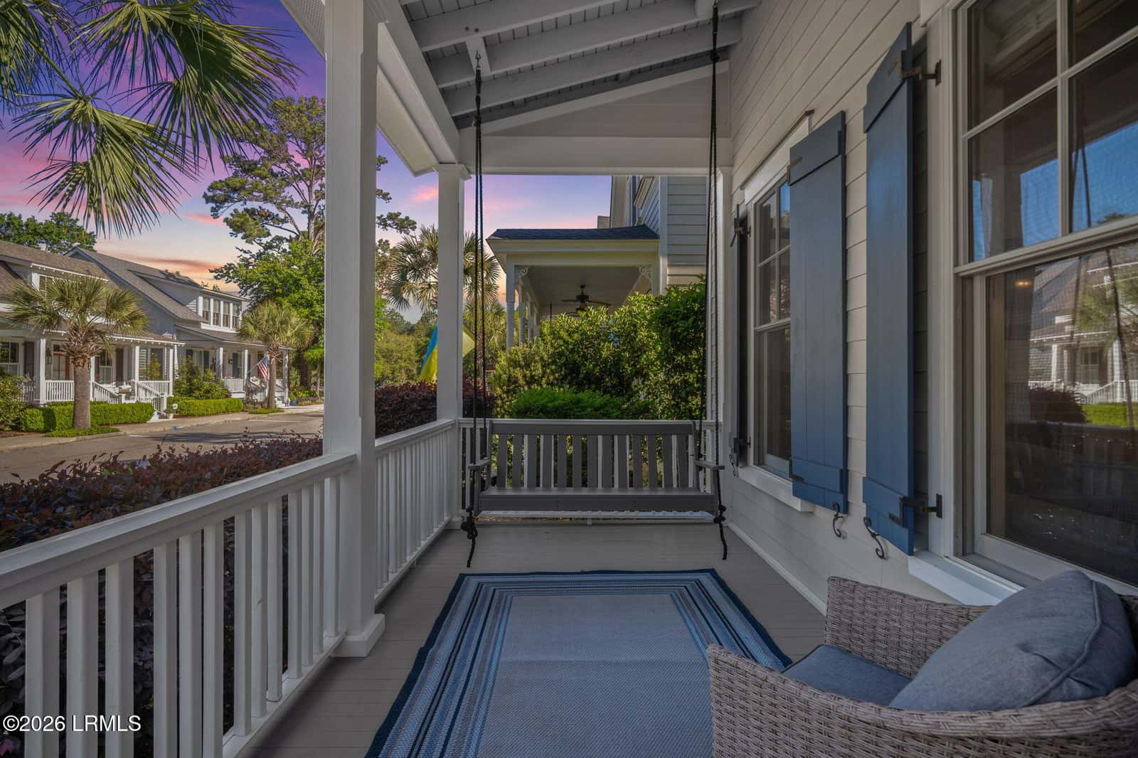 7 Canton Row, Beaufort, SC 29906 — photo 5 of 67