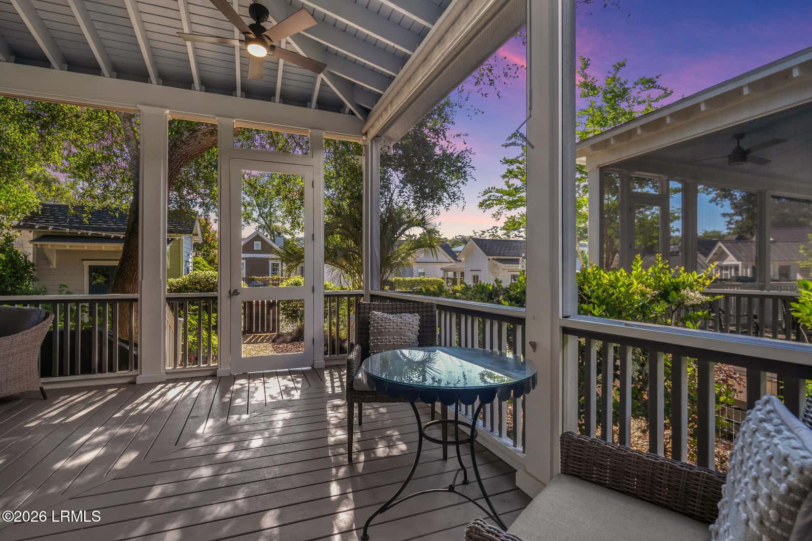 7 Canton Row, Beaufort, SC 29906 — photo 6 of 67