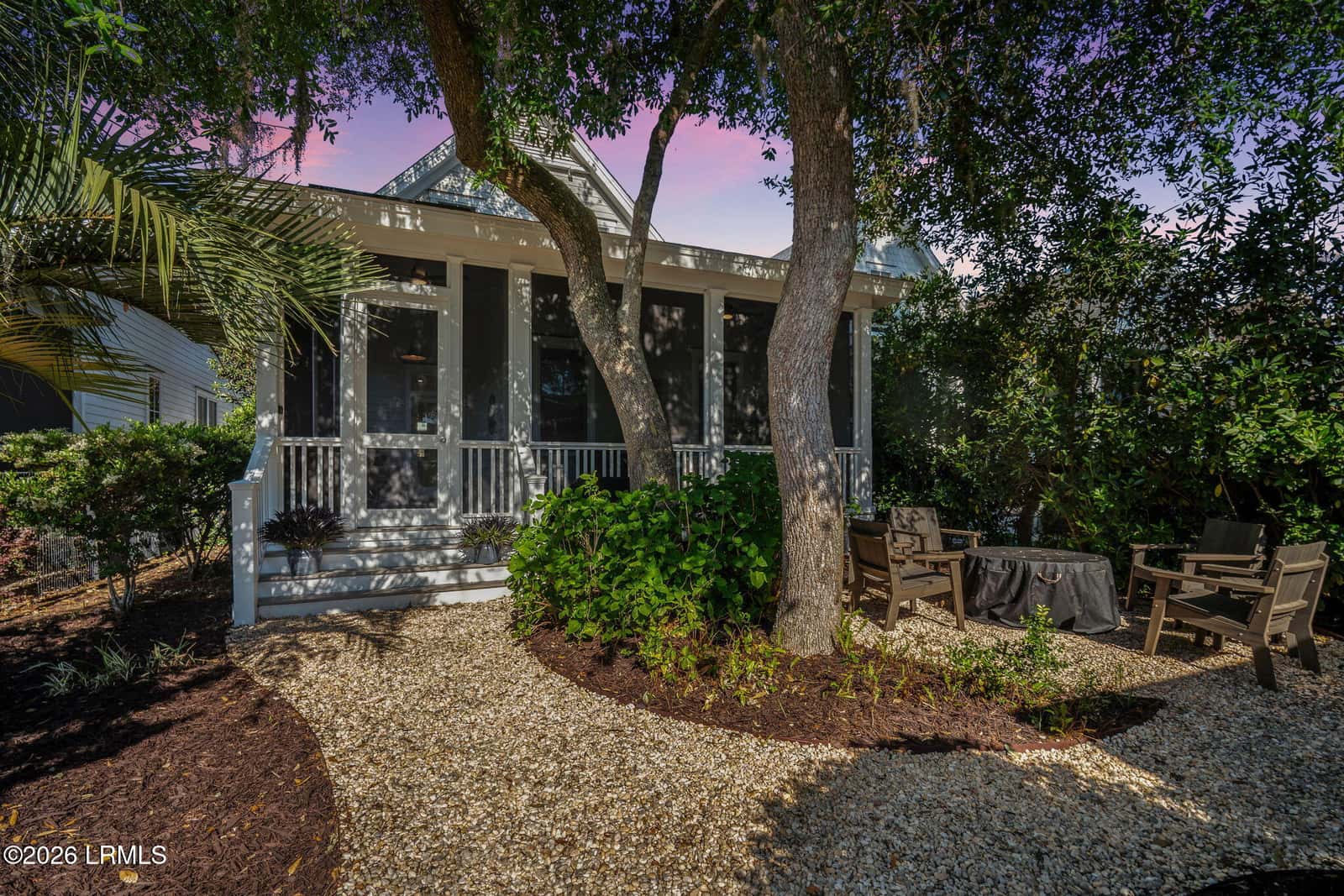 7 Canton Row, Beaufort, SC 29906 — photo 7 of 67