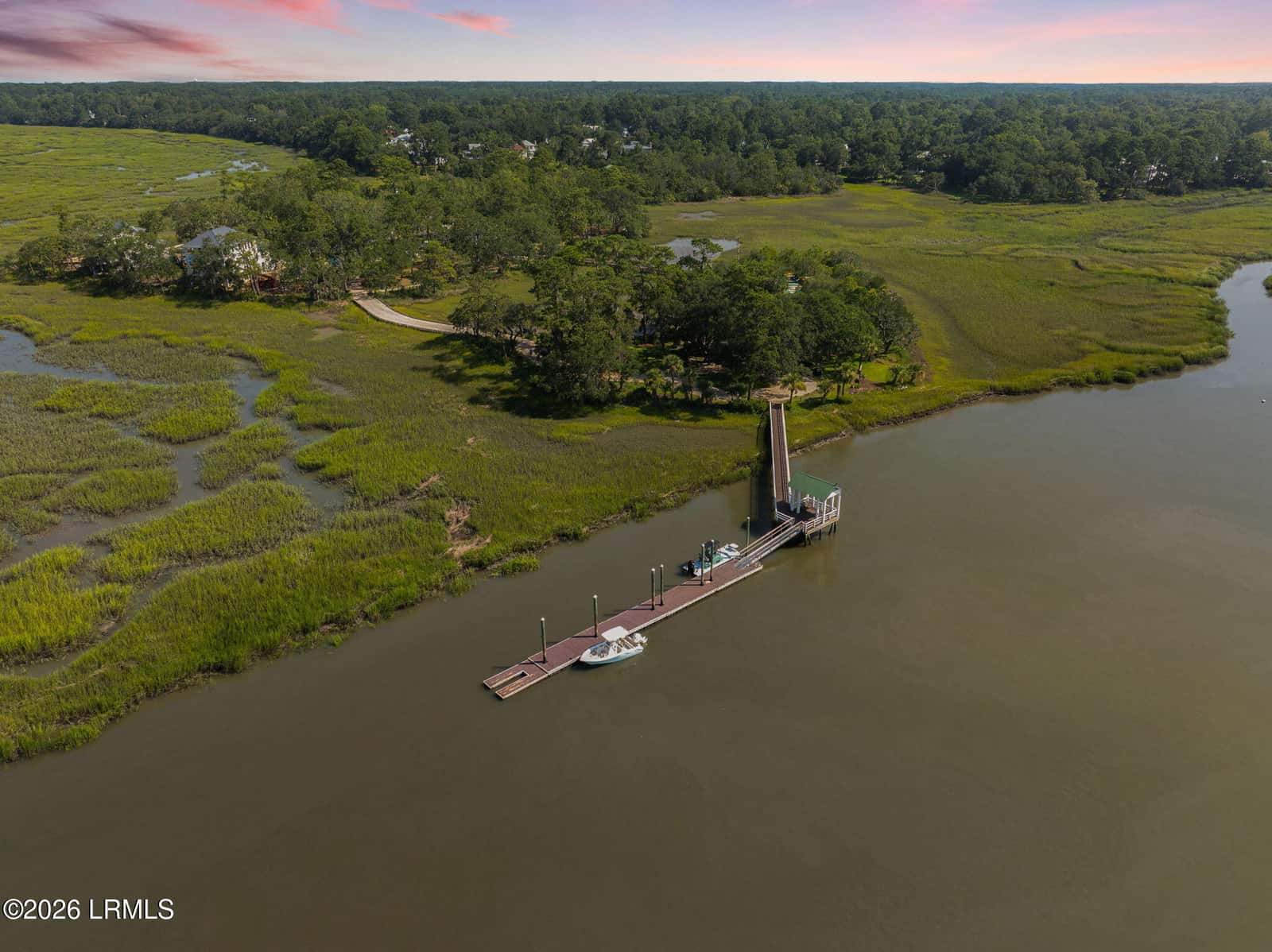 7 Canton Row, Beaufort, SC 29906 — photo 11 of 67