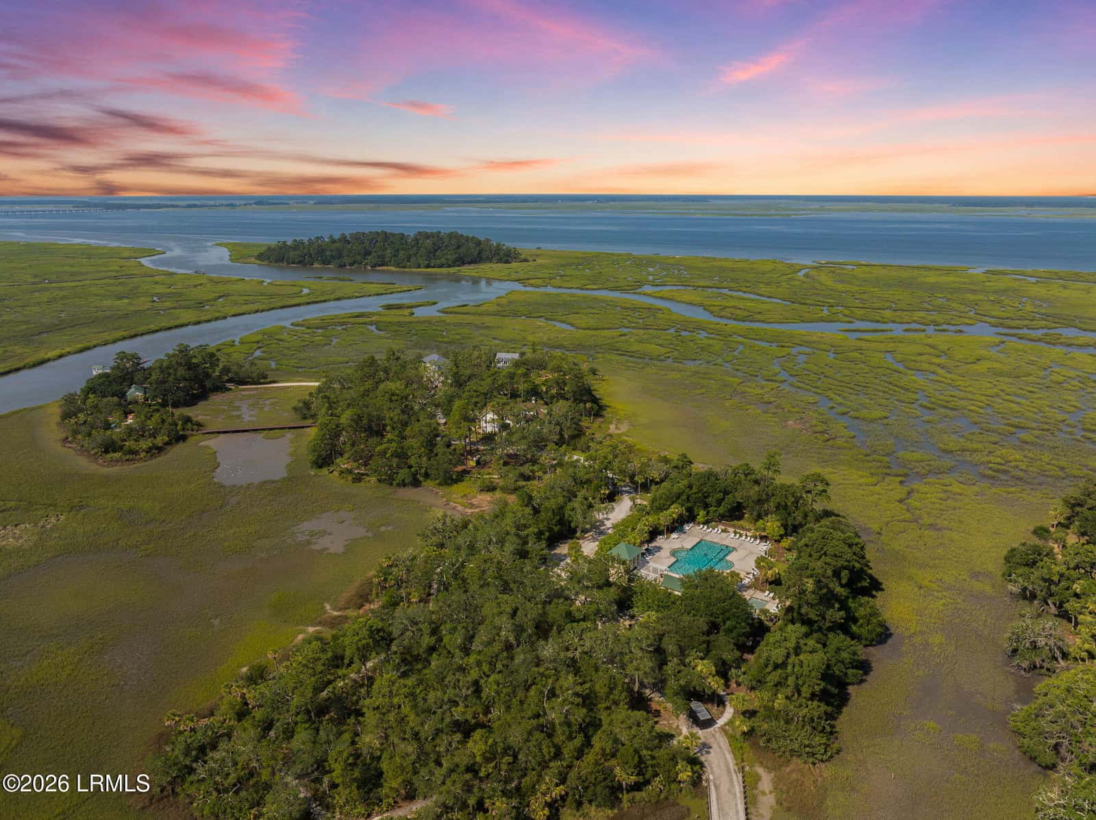 7 Canton Row, Beaufort, SC 29906 — photo 12 of 67