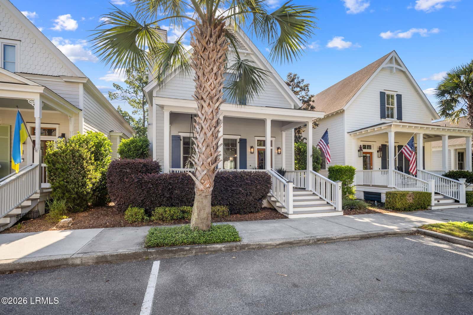 7 Canton Row, Beaufort, SC 29906 — photo 15 of 67
