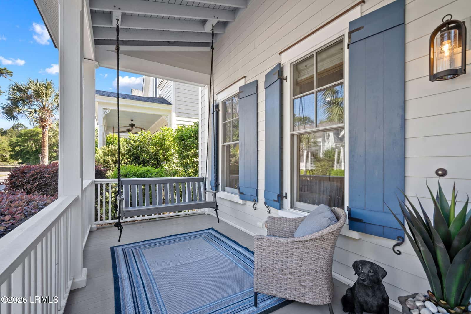 7 Canton Row, Beaufort, SC 29906 — photo 17 of 67