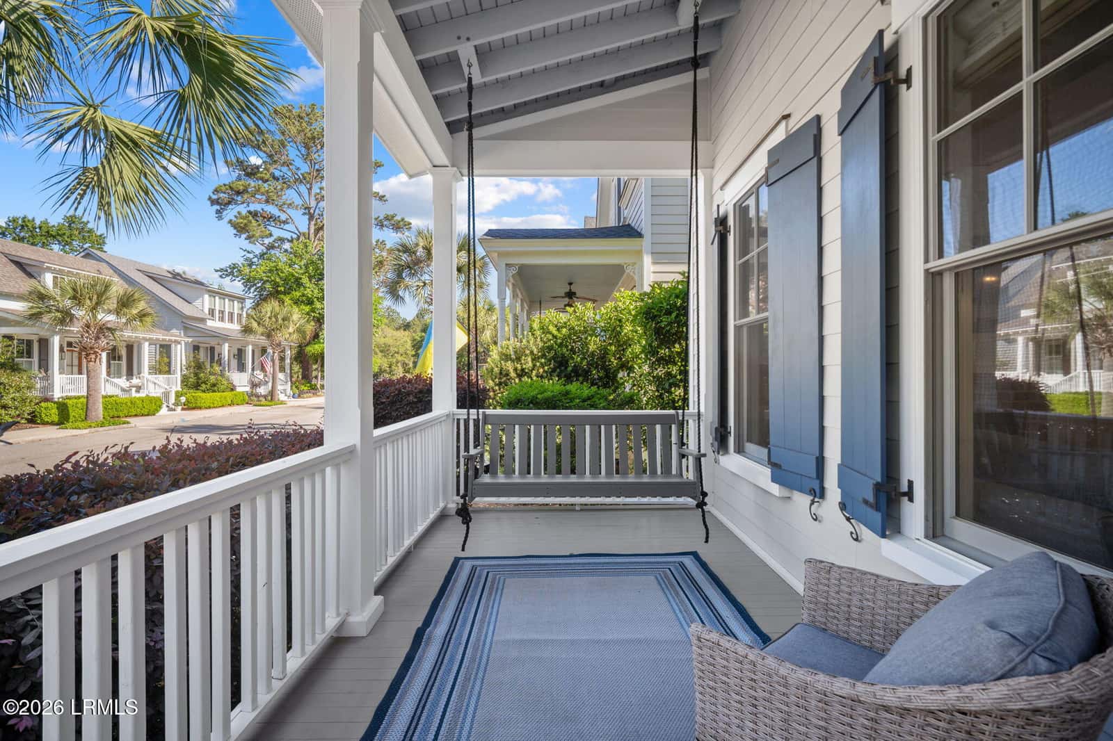 7 Canton Row, Beaufort, SC 29906 — photo 18 of 67