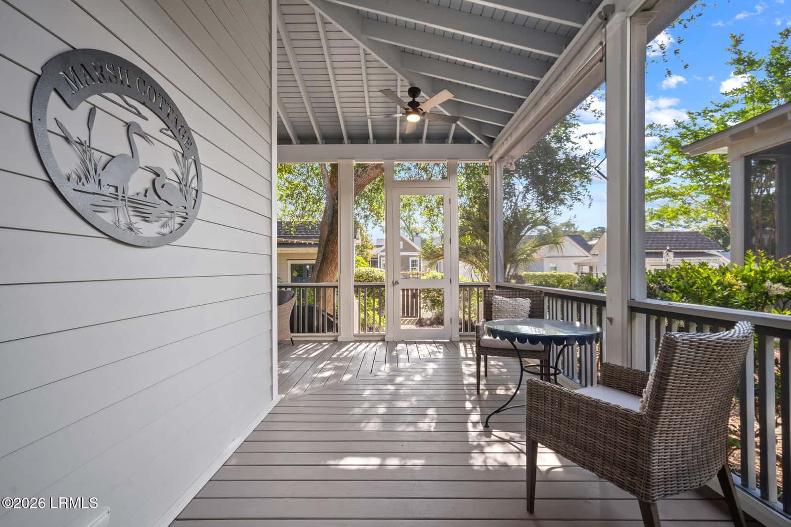 7 Canton Row, Beaufort, SC 29906 — photo 19 of 67