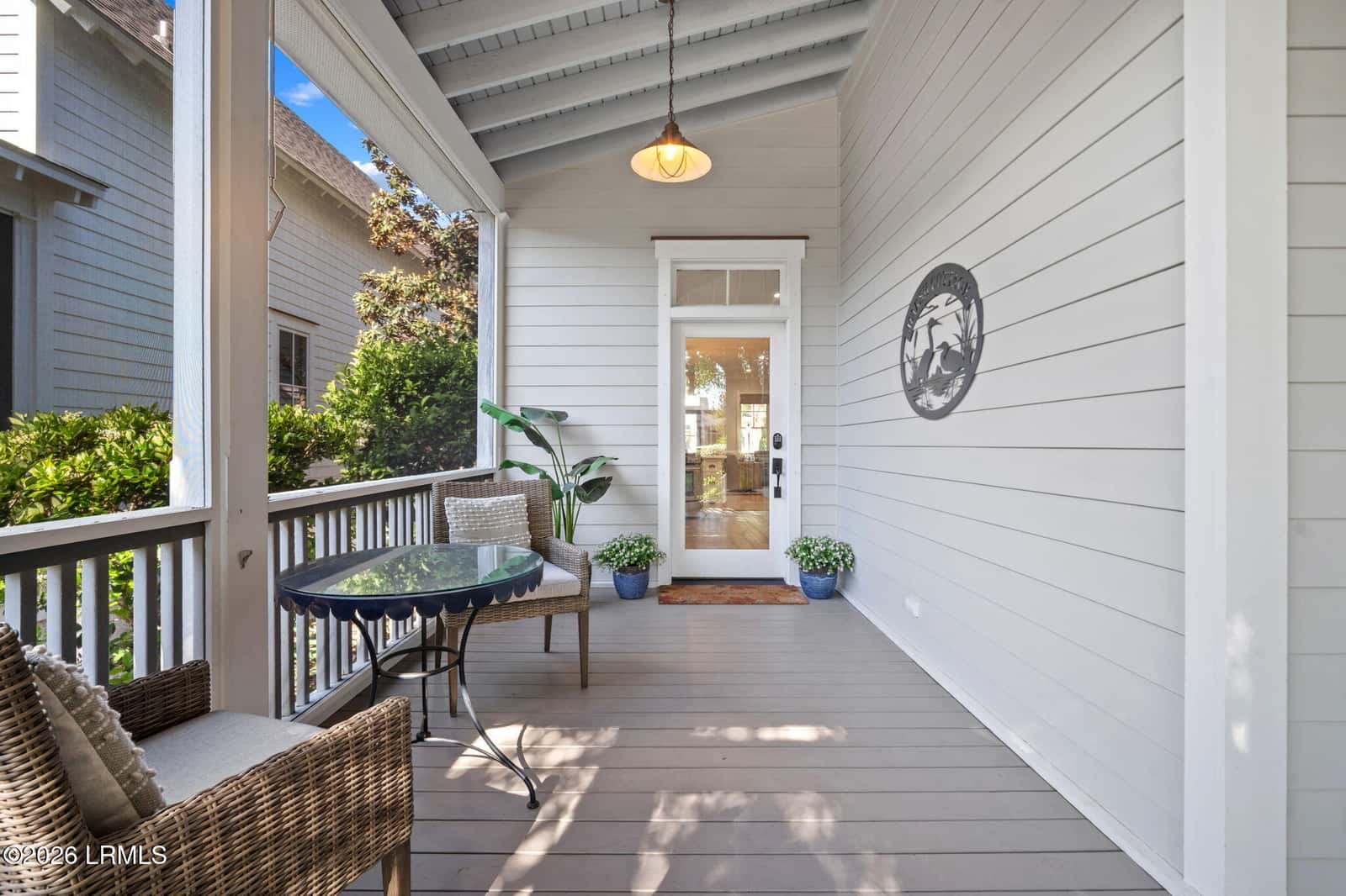 7 Canton Row, Beaufort, SC 29906 — photo 20 of 67