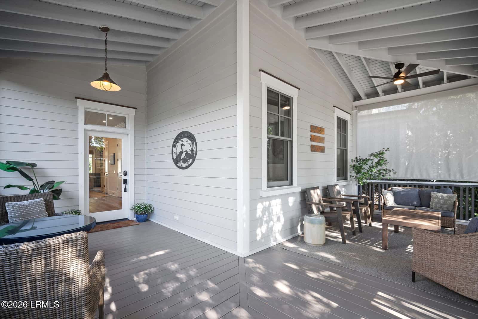 7 Canton Row, Beaufort, SC 29906 — photo 21 of 67