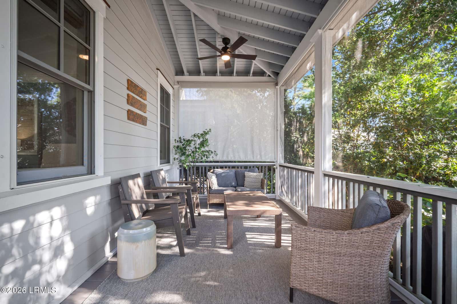 7 Canton Row, Beaufort, SC 29906 — photo 22 of 67