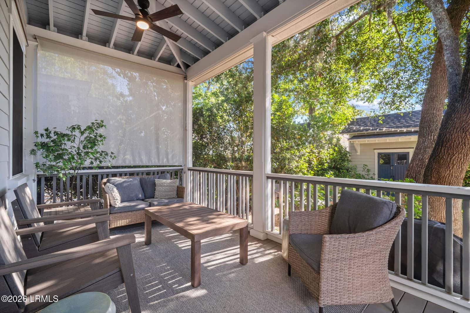 7 Canton Row, Beaufort, SC 29906 — photo 23 of 67