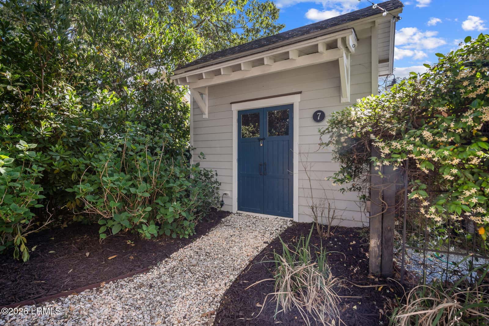 7 Canton Row, Beaufort, SC 29906 — photo 27 of 67
