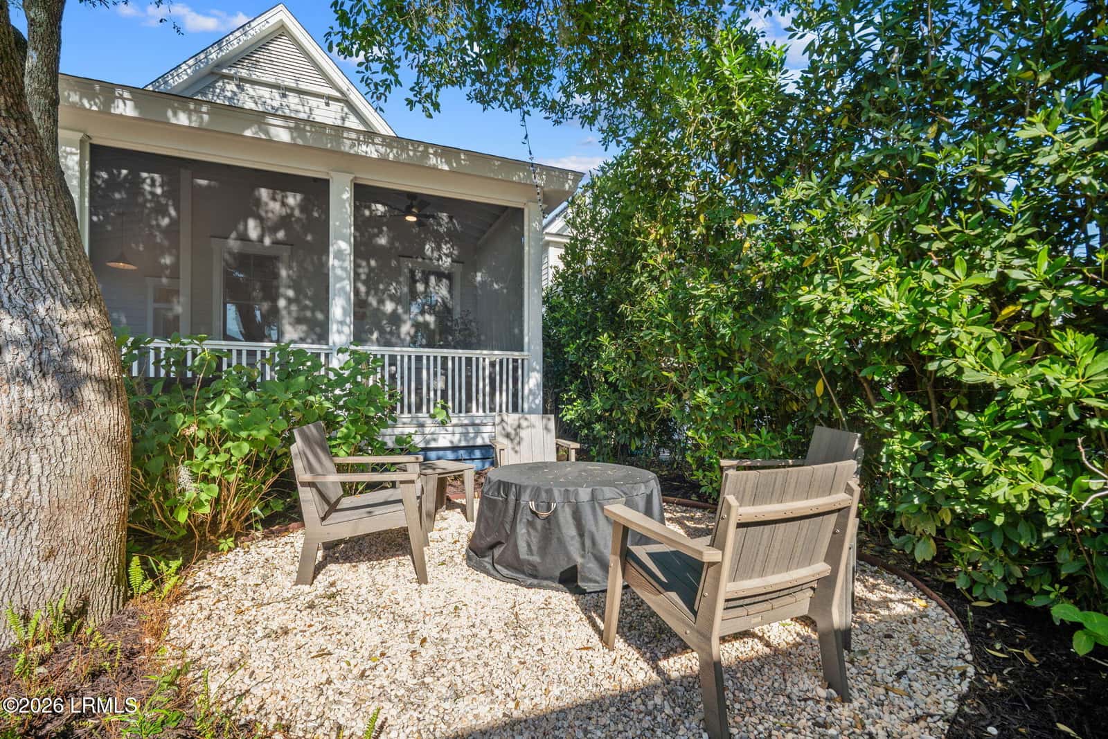 7 Canton Row, Beaufort, SC 29906 — photo 25 of 67