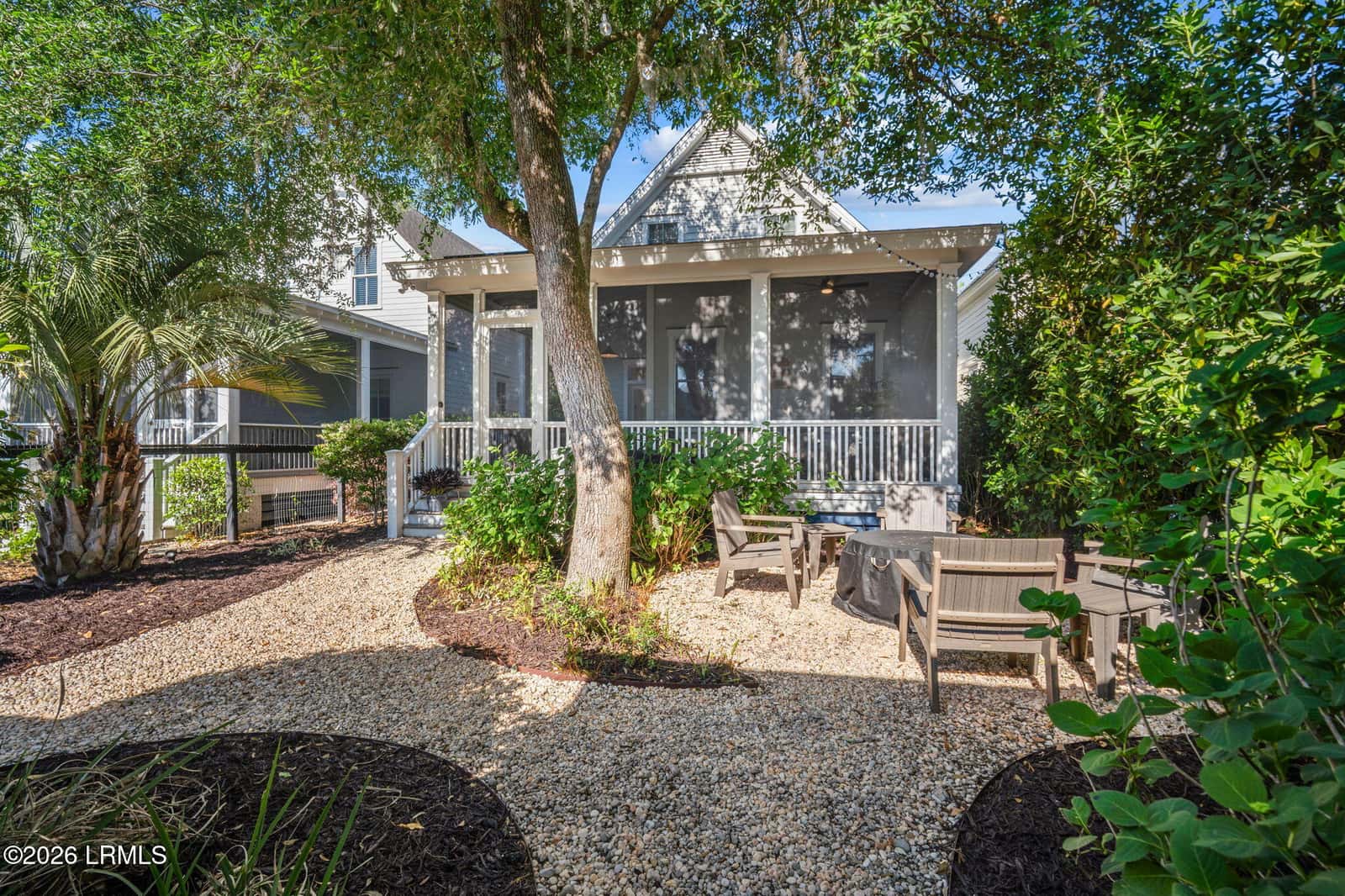7 Canton Row, Beaufort, SC 29906 — photo 26 of 67