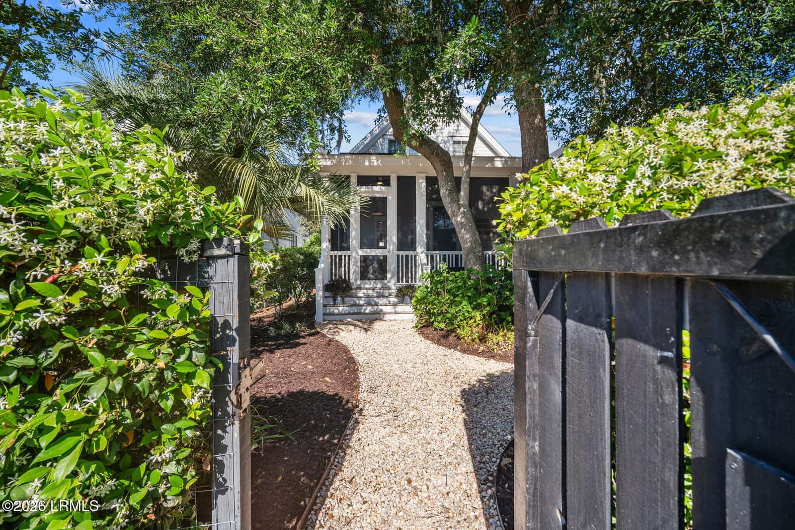 7 Canton Row, Beaufort, SC 29906 — photo 28 of 67