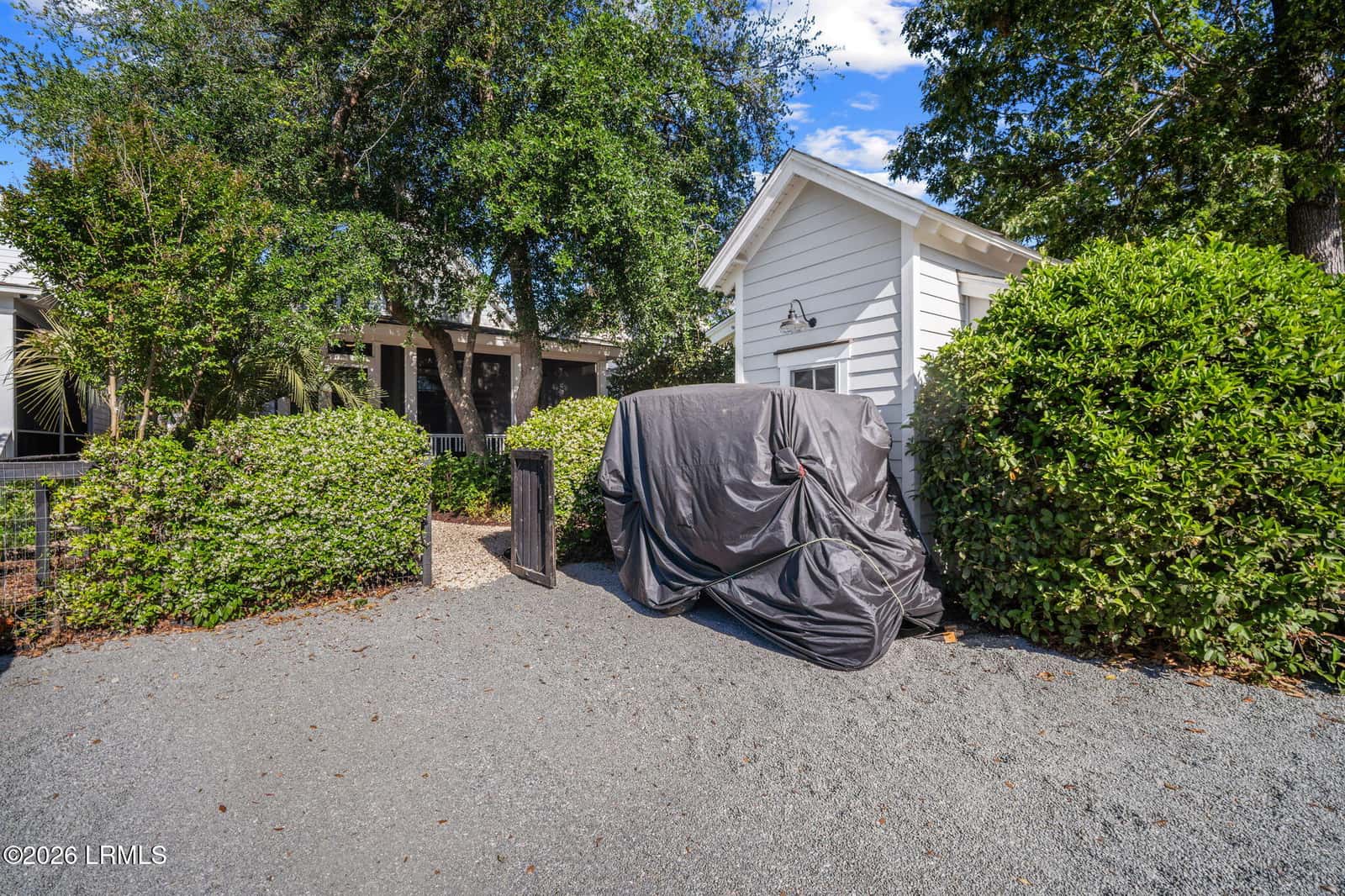7 Canton Row, Beaufort, SC 29906 — photo 65 of 67