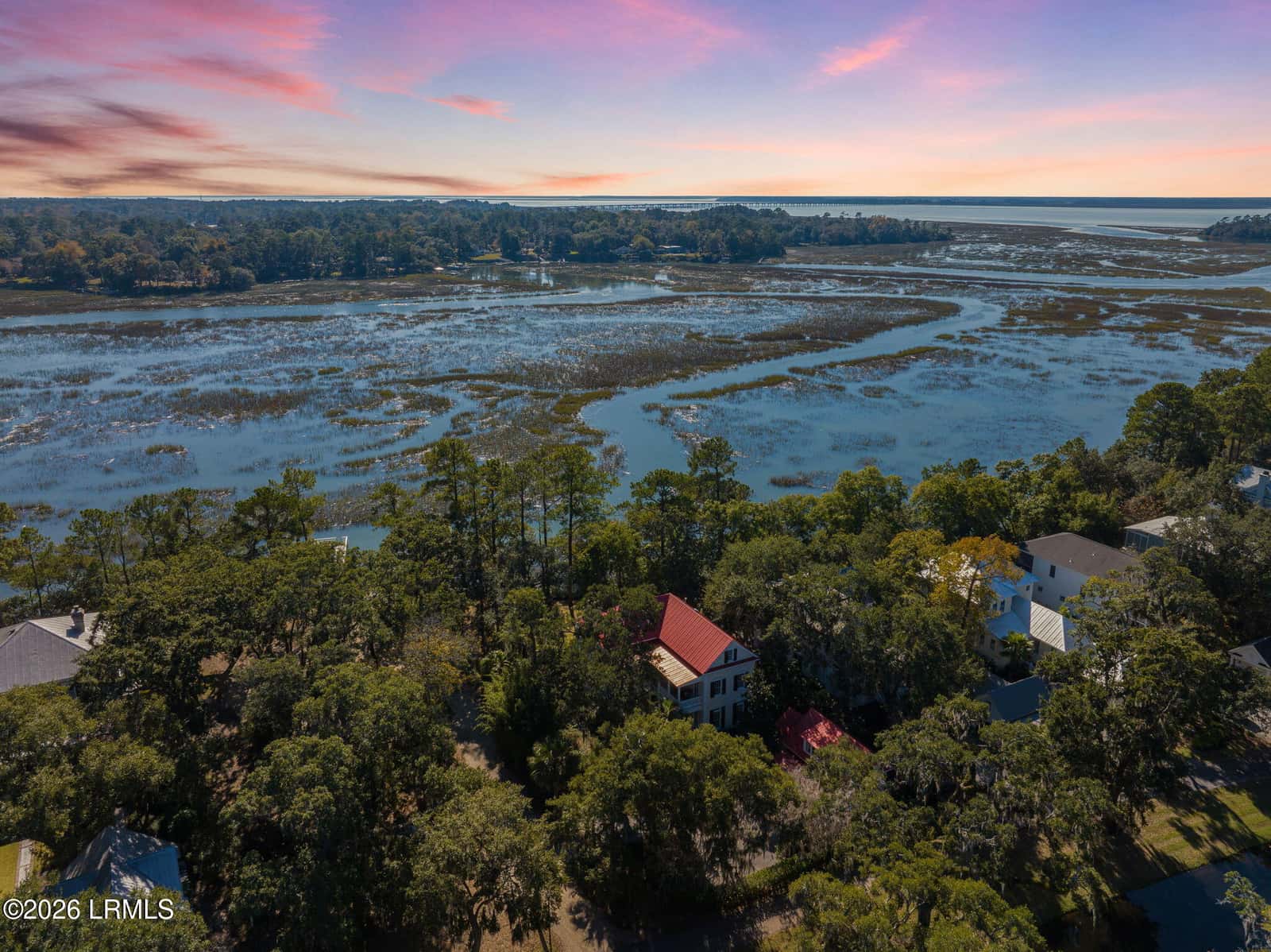 7 Canton Row, Beaufort, SC 29906 — photo 66 of 67
