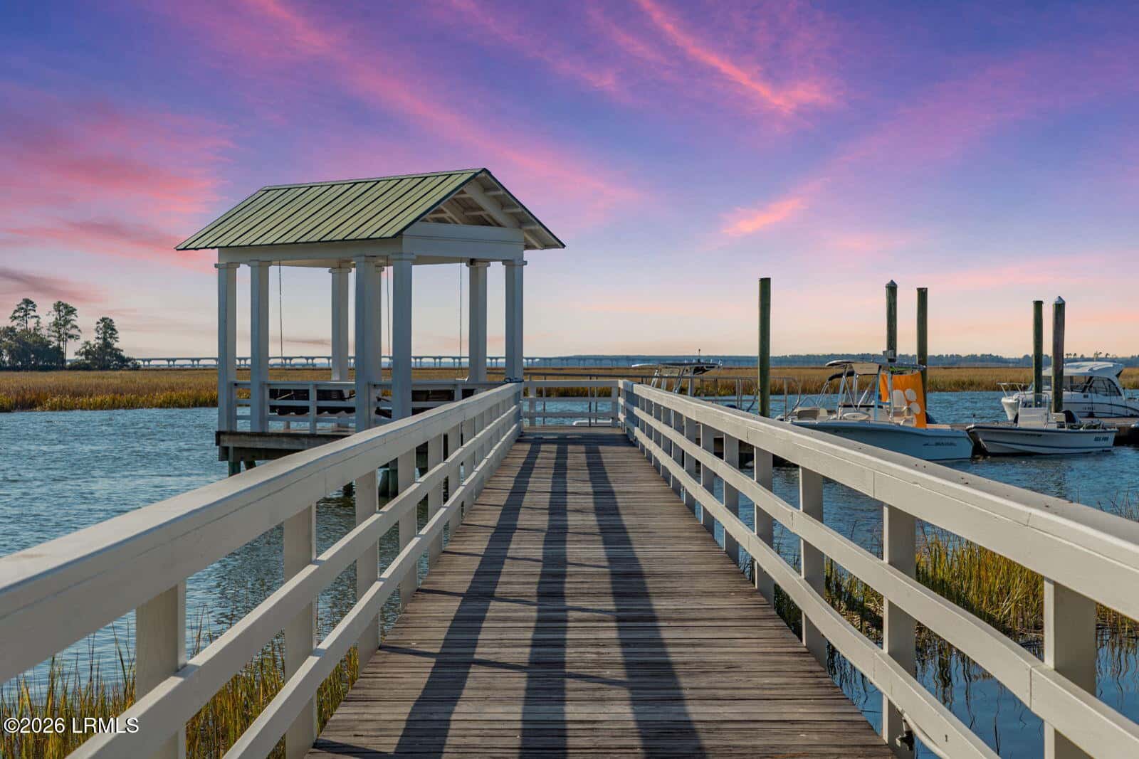 7 Canton Row, Beaufort, SC 29906 — photo 9 of 67