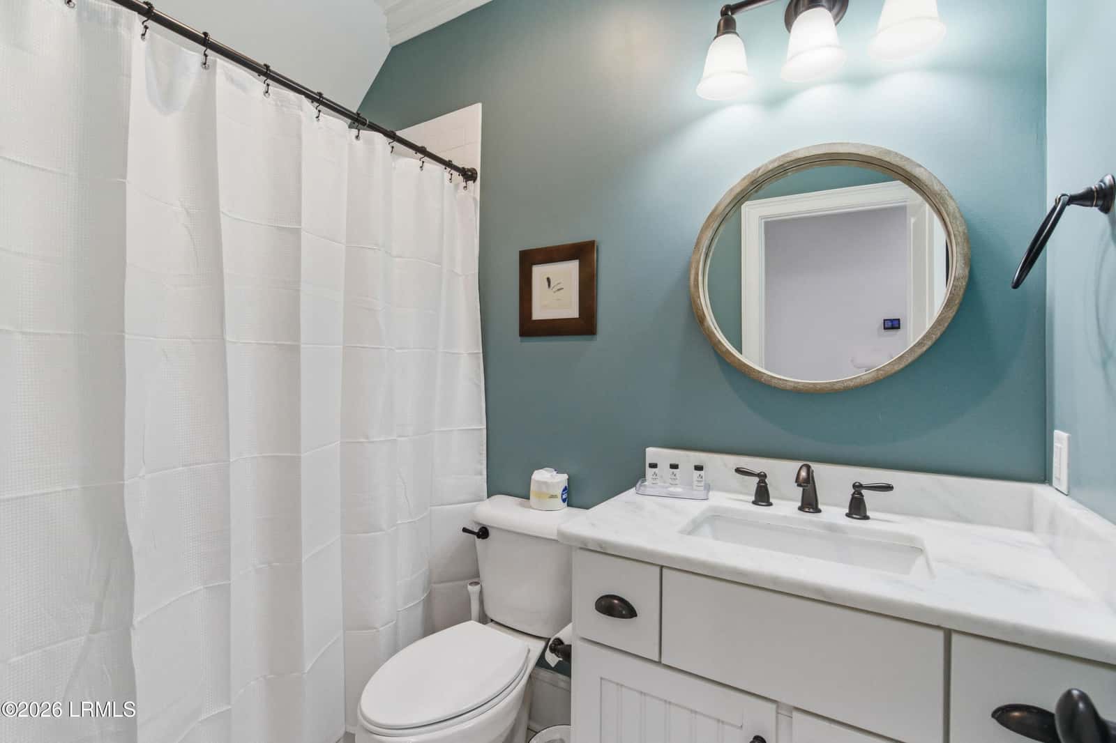 7 Canton Row, Beaufort, SC 29906 — photo 58 of 67