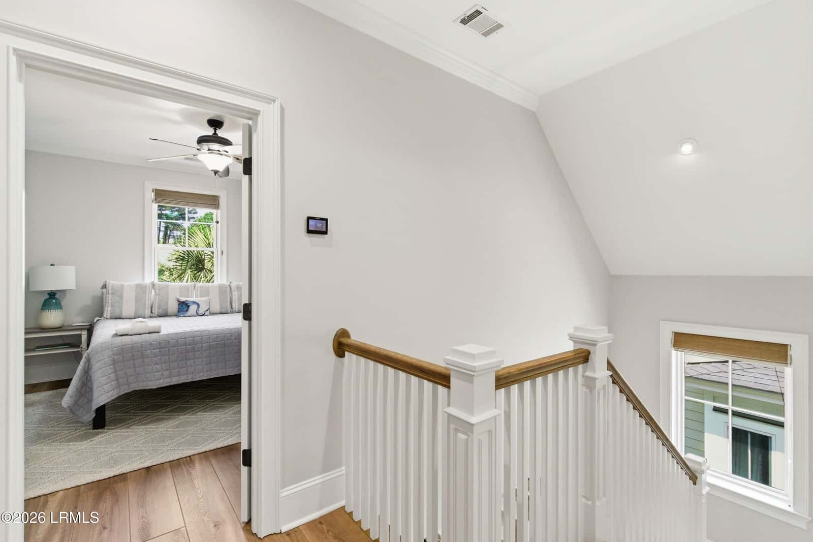 7 Canton Row, Beaufort, SC 29906 — photo 60 of 67