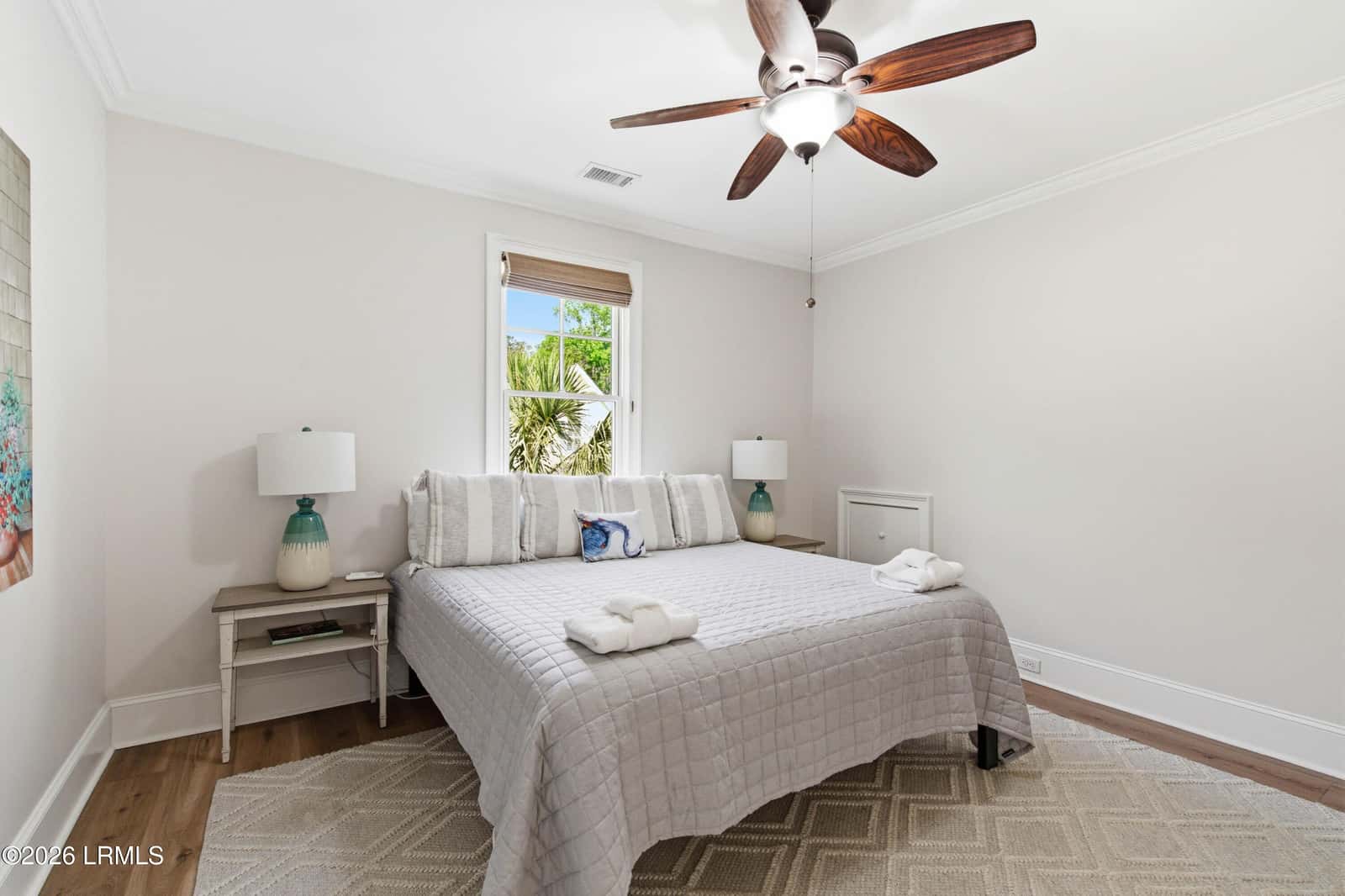 7 Canton Row, Beaufort, SC 29906 — photo 61 of 67