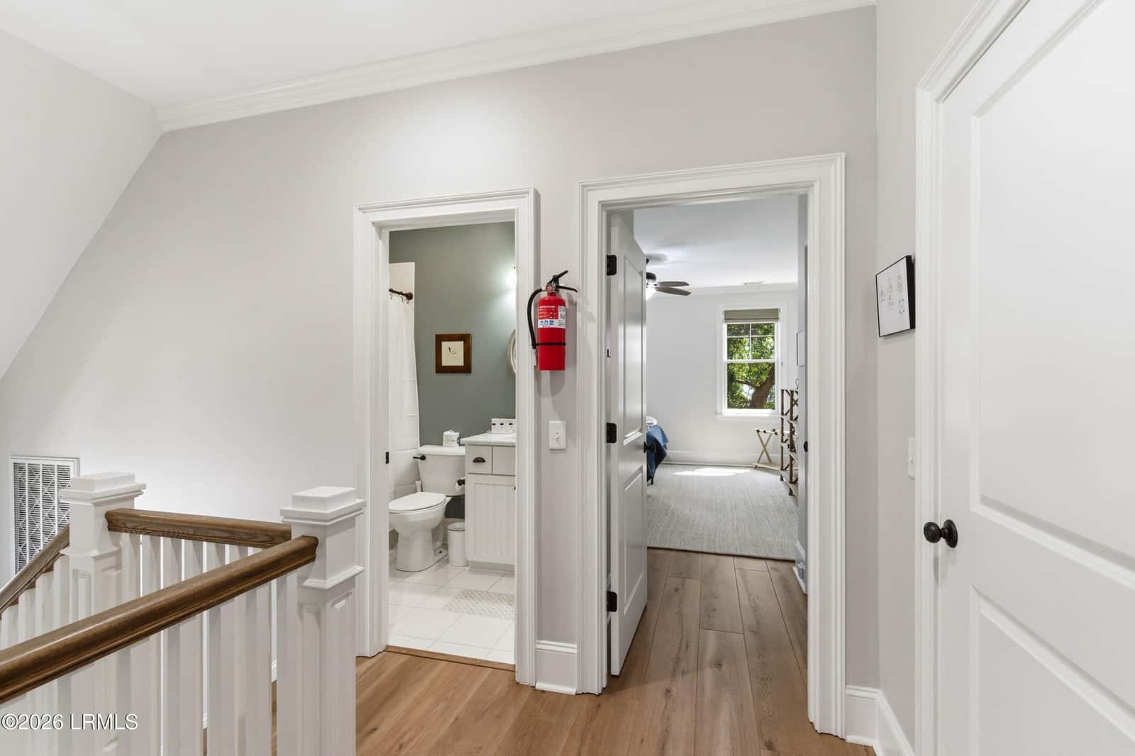 7 Canton Row, Beaufort, SC 29906 — photo 57 of 67