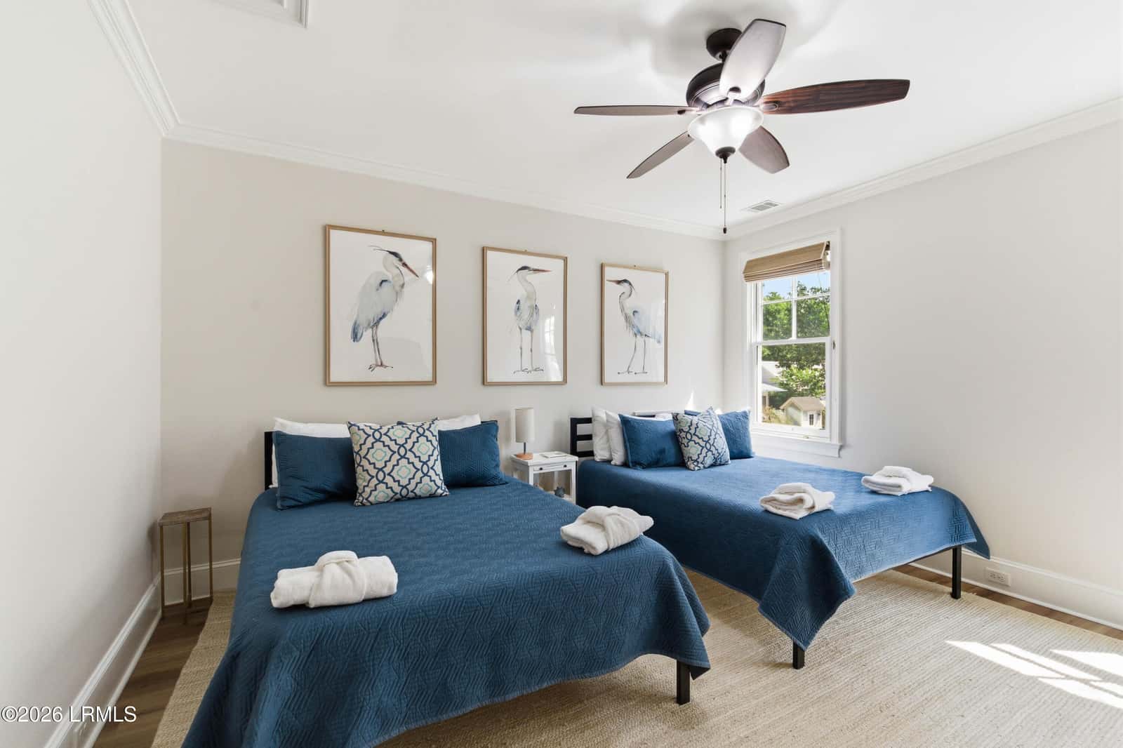 7 Canton Row, Beaufort, SC 29906 — photo 63 of 67