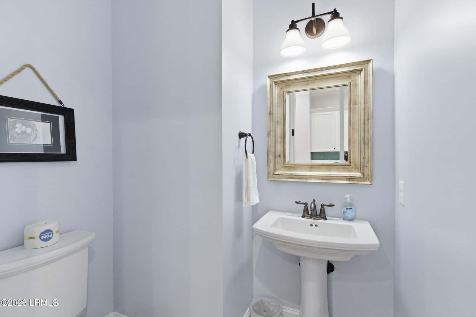7 Canton Row, Beaufort, SC 29906 — photo 46 of 67