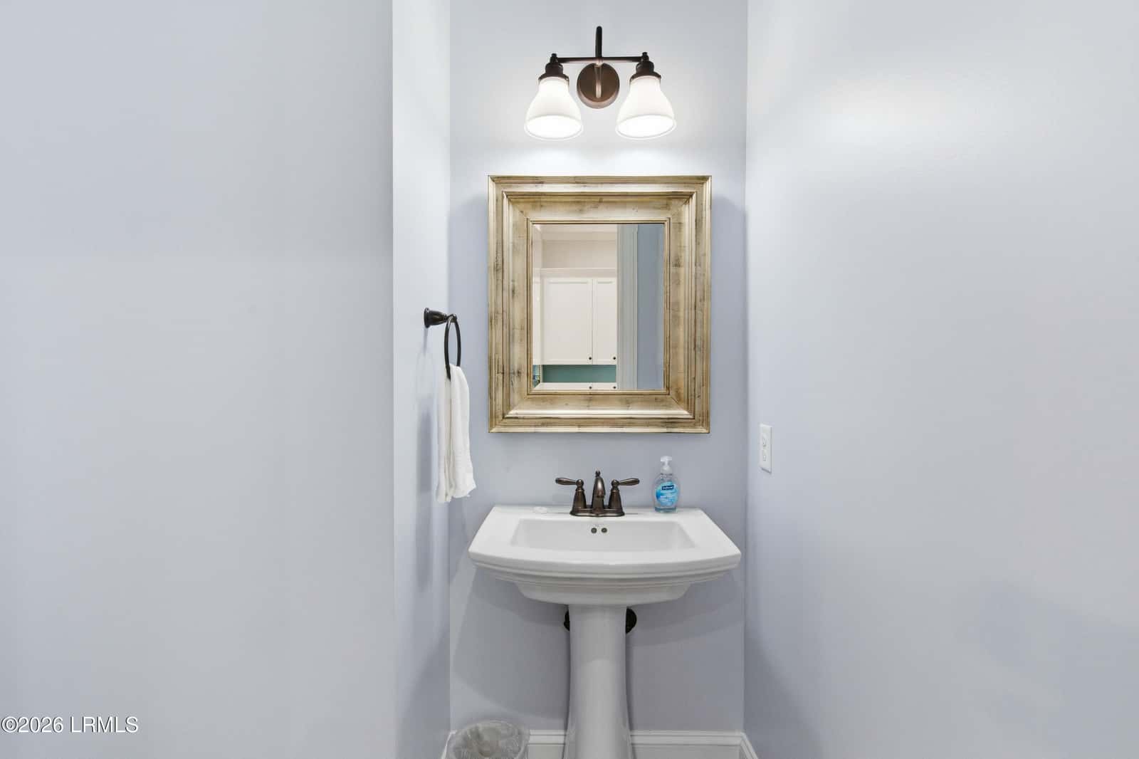 7 Canton Row, Beaufort, SC 29906 — photo 47 of 67