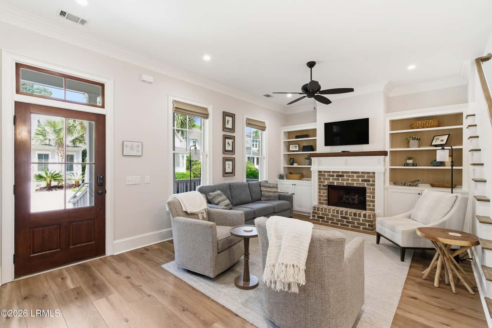 7 Canton Row, Beaufort, SC 29906 — photo 30 of 67