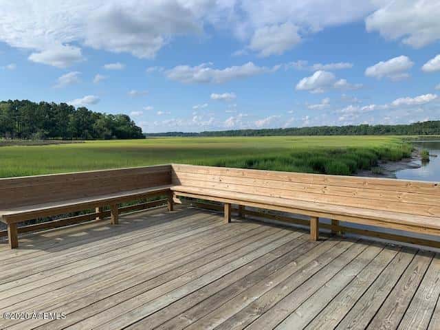 497 Founders Oak Way, Yemassee, SC 29945 — photo 14 of 28