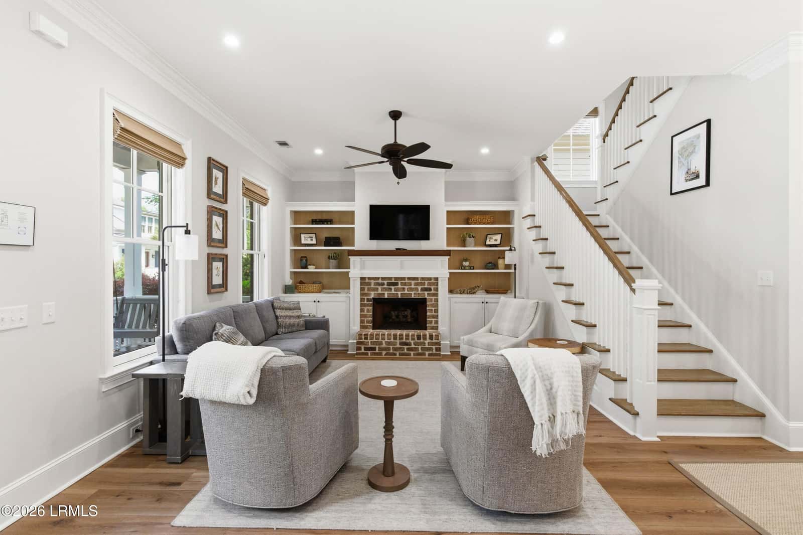7 Canton Row, Beaufort, SC 29906 — photo 31 of 67