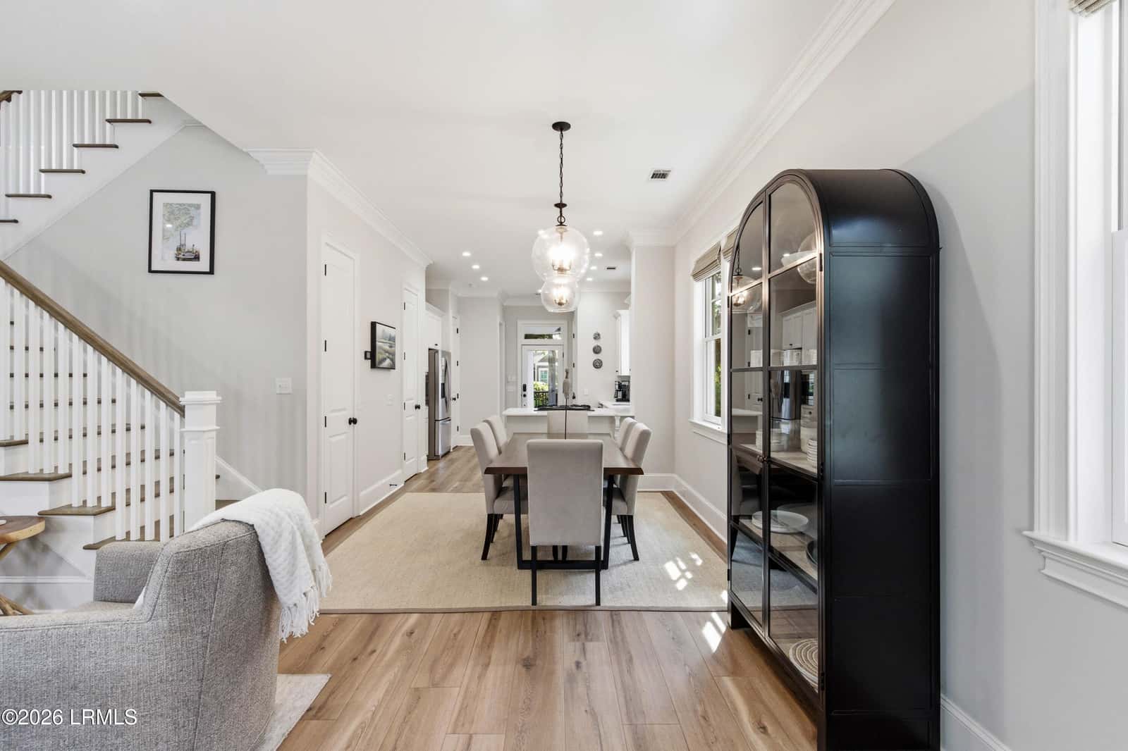7 Canton Row, Beaufort, SC 29906 — photo 33 of 67