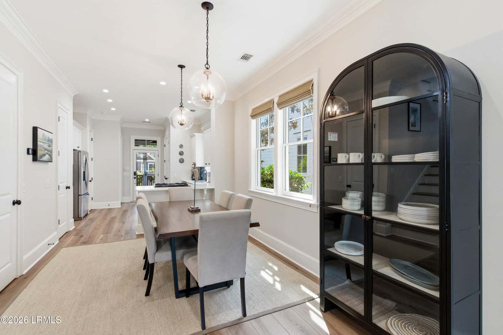 7 Canton Row, Beaufort, SC 29906 — photo 34 of 67
