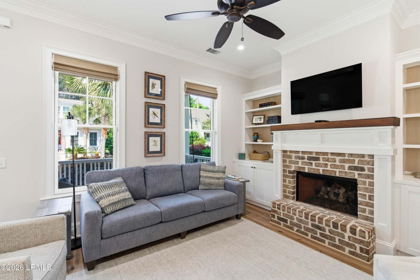 7 Canton Row, Beaufort, SC 29906 — photo 36 of 67
