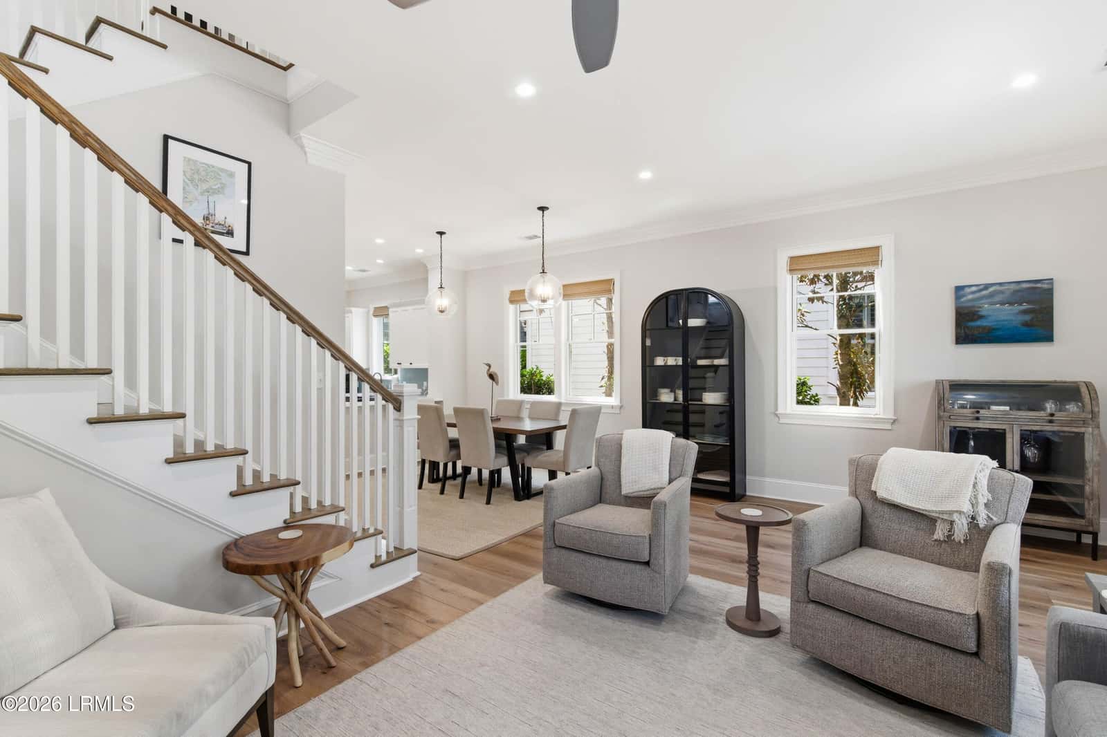 7 Canton Row, Beaufort, SC 29906 — photo 37 of 67